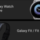Illustration for article titled Early App Update Blows Lid Off Even More Samsung Announcements